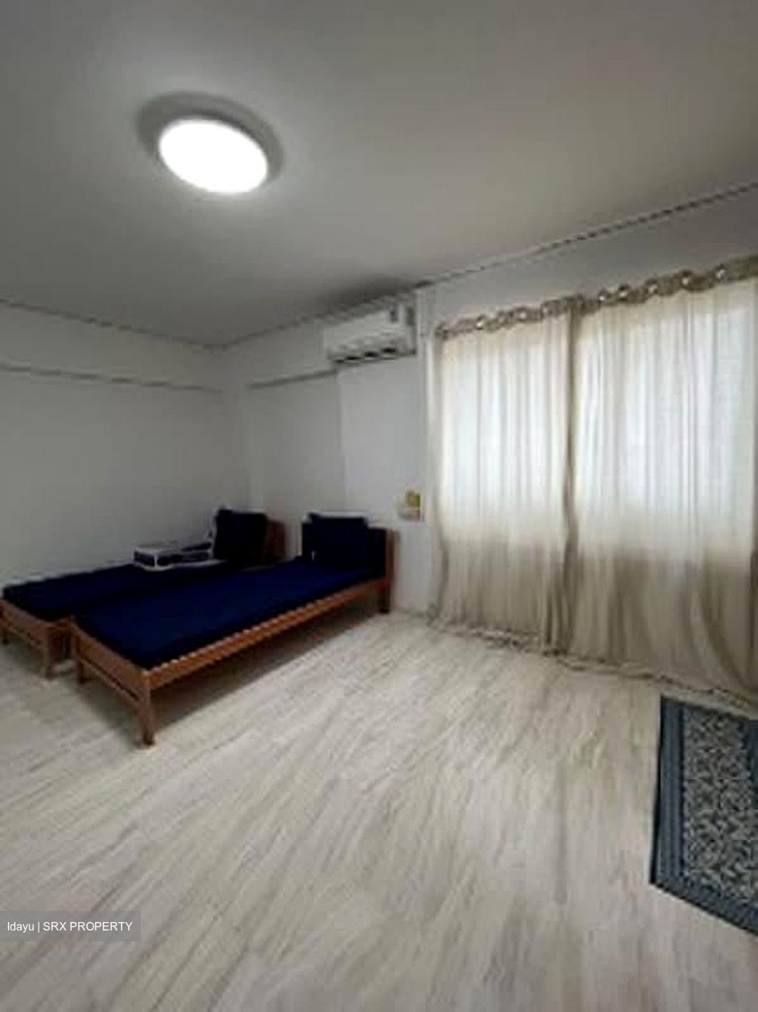 Blk 534 Pasir Ris Drive 1 (Pasir Ris), HDB Executive #582909991
